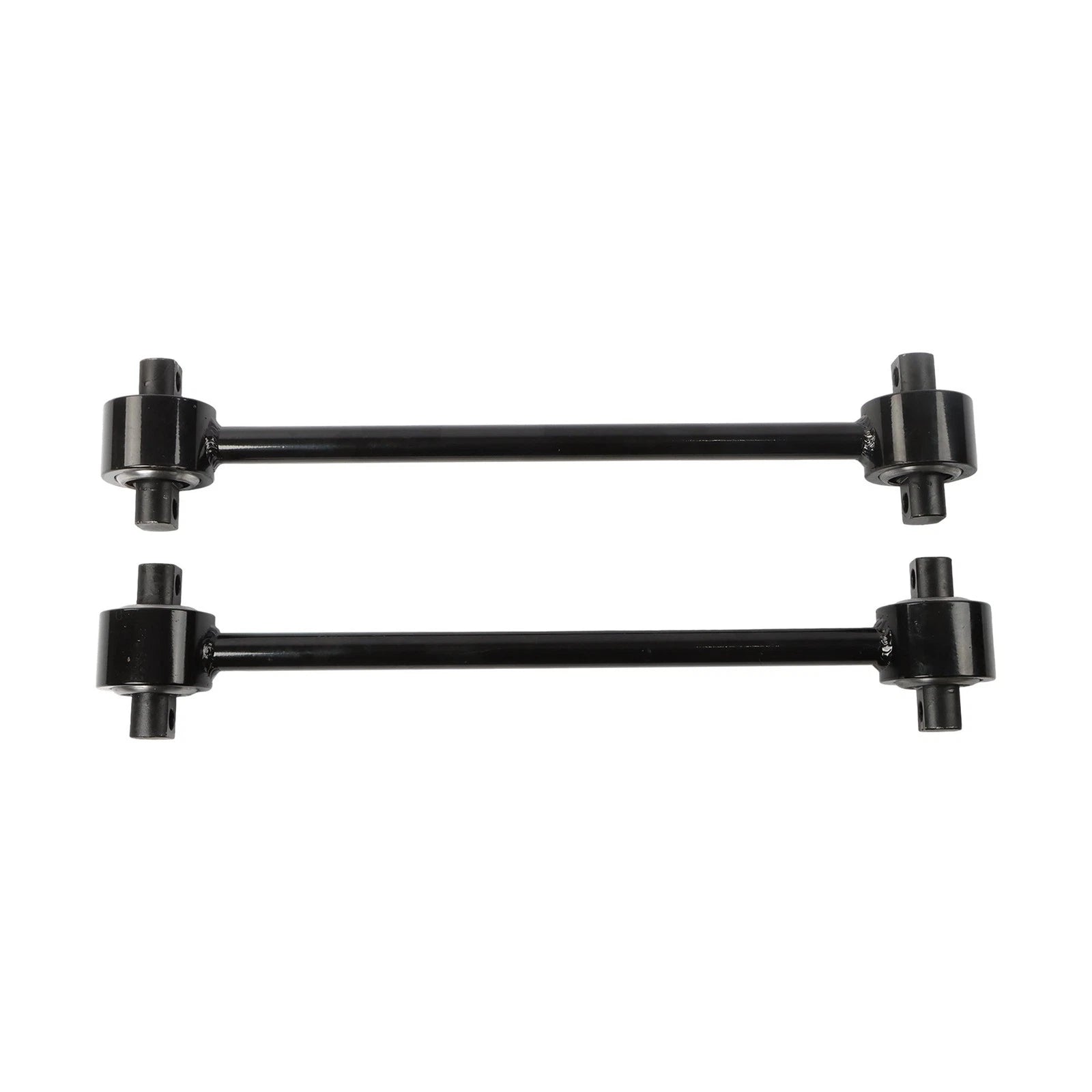 Torque Rod Assembly Set of 2 for Kenworth Peterbilt (25.5")