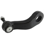 10pcs Front Lower Control Arm w/ Ball Joints for GMC Sierra 2500 3500 HD (2011–2019)