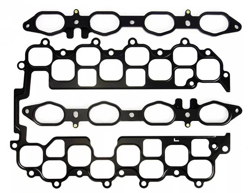 Inlet Intake Manifold Gasket Set for Lexus LX470 (1998-2008)