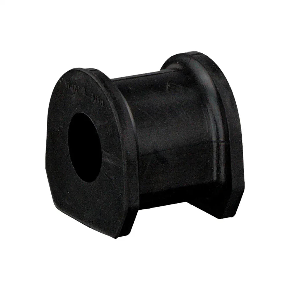 Front Anti-Roll Bar Bushings for Mitsubishi Pajero L200 Montero (2000-2006)