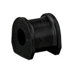 Front Anti-Roll Bar Bushings for Mitsubishi Pajero L200 Montero (2000-2006)