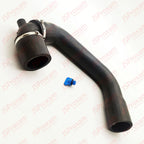 Hose Assy-Drain for Mercury Mercruiser (32-861590A05)