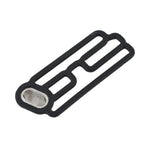 Cylinder Head Solenoid VTEC Gasket for Honda (2000–2006)