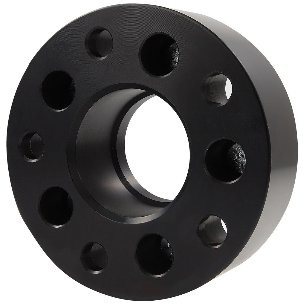 2X 2 Inch Wheel Adapters for Jeep JK TJ YJ XJ