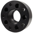 2X 2 Inch Wheel Adapters for Jeep JK TJ YJ XJ