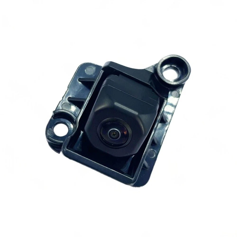 Rear View Backup Parking Camera for Toyota Tundra (2007–2013) 8679034030