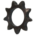 A-50V09-AI Sprocket for