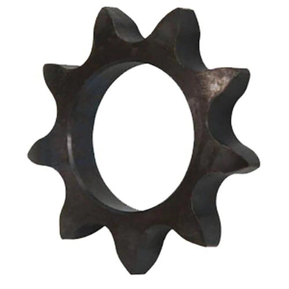 A-50V09-AI Sprocket for