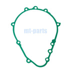 Stator Gasket for Kawasaki ZR800/Z800/Z800 ABS (2013–2016) 11061-0787
