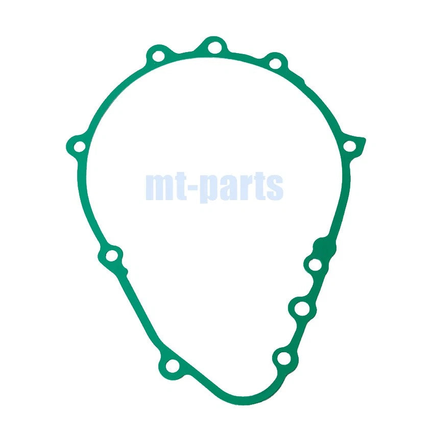 Stator Gasket for Kawasaki ZR800/Z800/Z800 ABS (2013–2016) 11061-0787