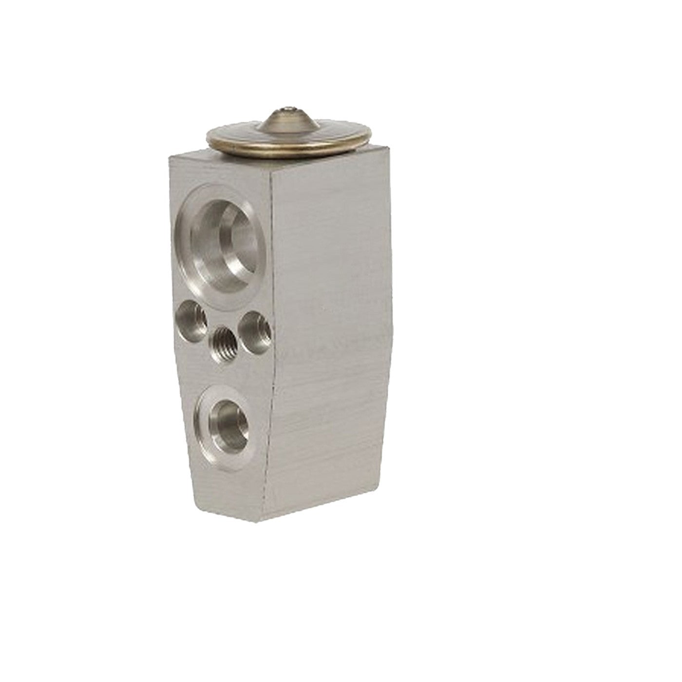 A/C Expansion Valve for Jeep Compass Patriot Dodge Caliber (2012)