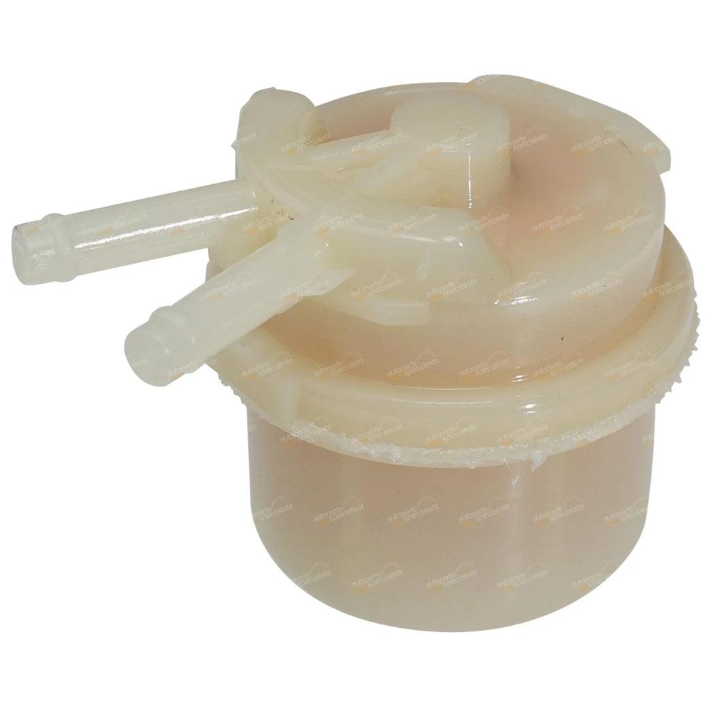 Fuel Filter for Hilux 4Runner YN58 YN63 YN67 2.2L 4Y-C (1985–1989)