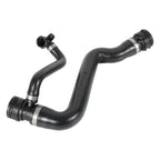 Radiator Coolant Water Hose 17127531768 for BMW X1 (2013–2015)