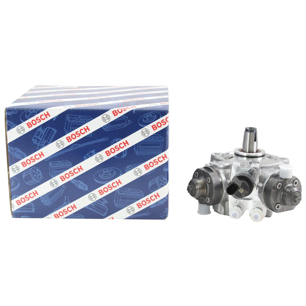 Bosch Injection Pump 0445010667 for