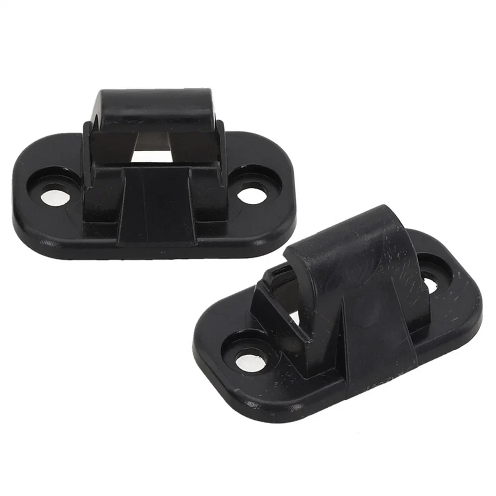 Car Sun Visor Clips for Freightliner Cascadia (2009-2020)