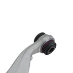Lemforder Rear Left Upper Suspension Control Arm for BMW M5 (2006–2010) 39997 01