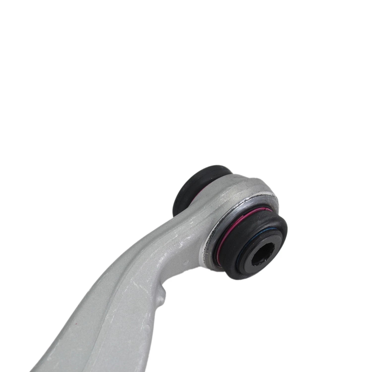 Lemforder Rear Left Upper Suspension Control Arm for BMW M5 (2006–2010) 39997 01