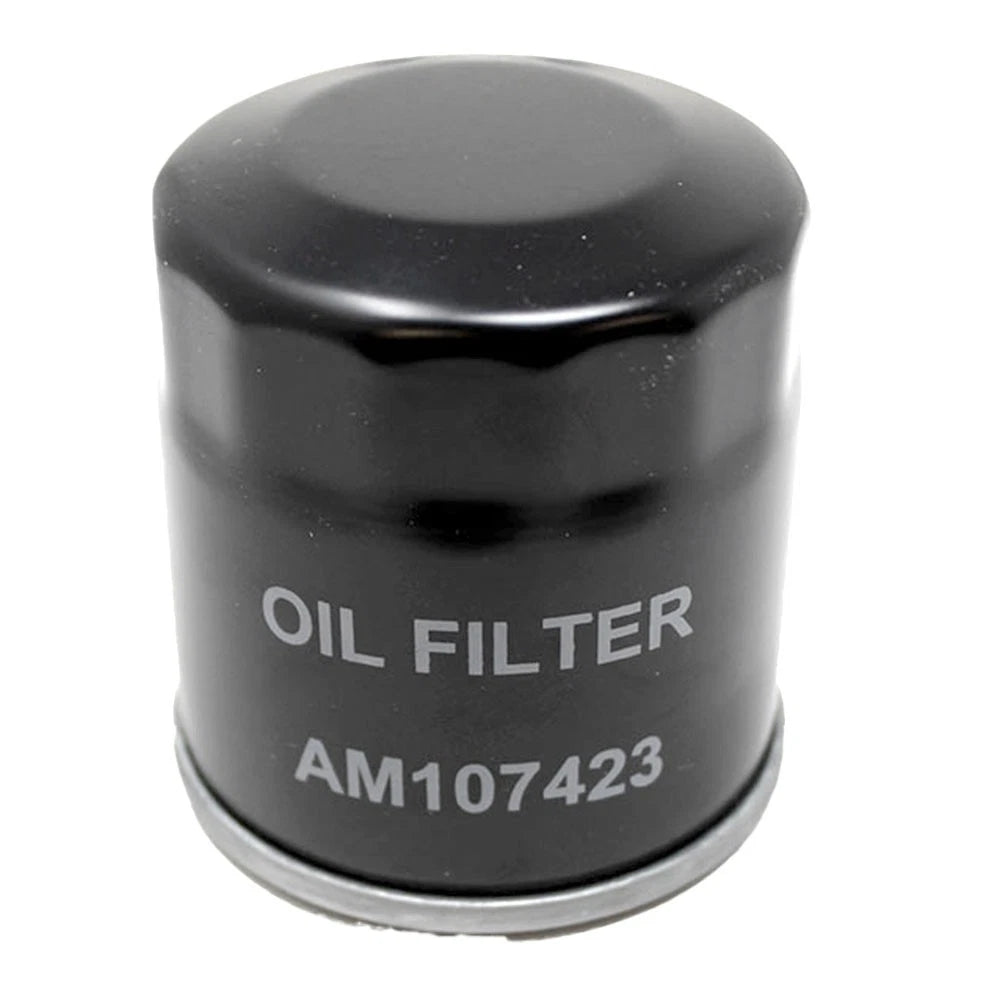 Lube Filter for Land Pride (Fits 831-034C)