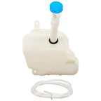 Washer Reservoir for Honda Accord (1995–1997) with Pump