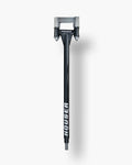 Steering Stem +0 with Clamp Kit for Yamaha YFZ450R (All Years)