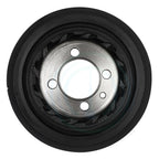 Harmonic Balancer for Dodge Stratus, Chrysler Sebring, Mitsubishi Galant (1995–2005)