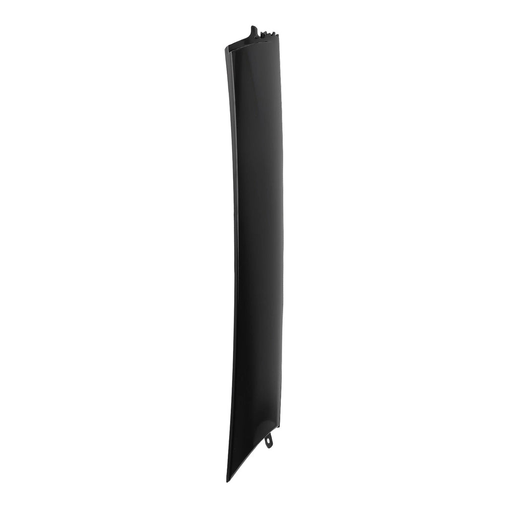Front LH A-Pillar Trim for Nissan Armada Infiniti QX80 (2017–2023) 768371LA0A