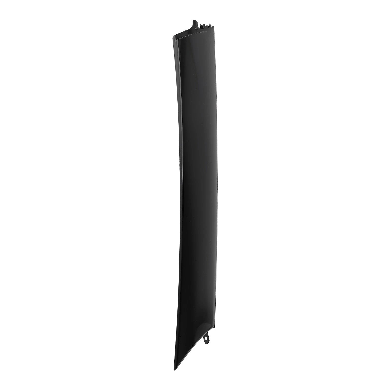 Front LH A-Pillar Trim for Nissan Armada Infiniti QX80 (2017–2023) 768371LA0A