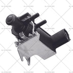 Engine Vacuum Pump Solenoid Valve for Toyota RAV4 2.0 4WD (1994–2000) 8981162600