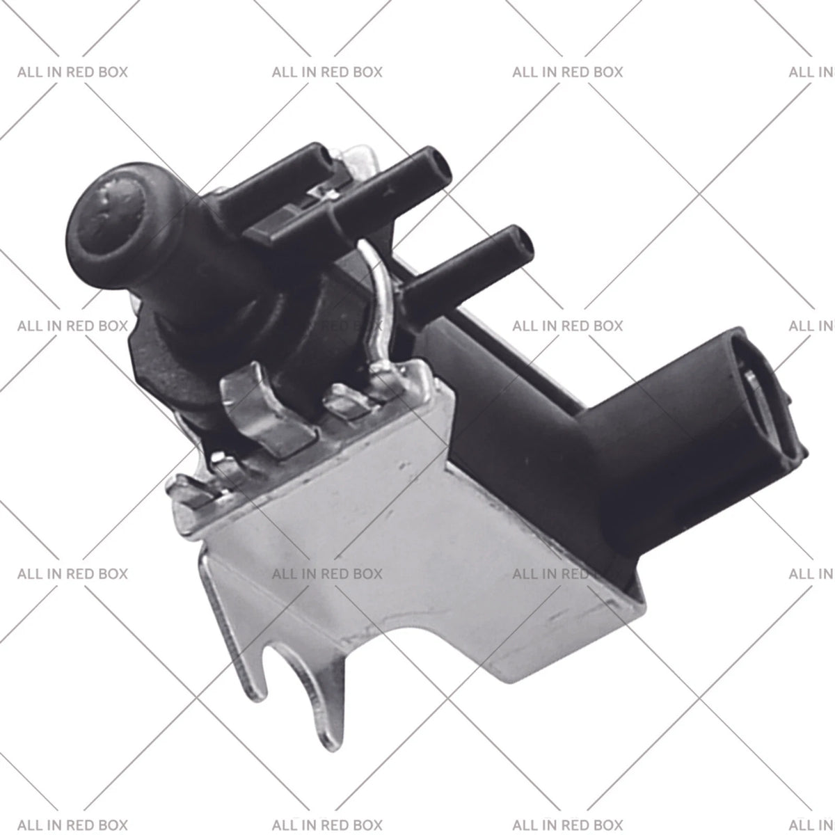 Engine Vacuum Pump Solenoid Valve for Toyota RAV4 2.0 4WD (1994–2000) 8981162600