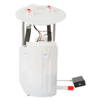 Fuel Pump Assembly for Lexus GS430 2006–2007