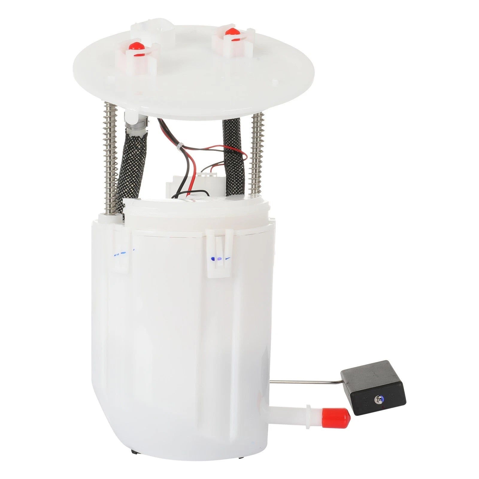 Fuel Pump Assembly for Lexus GS430 2006–2007