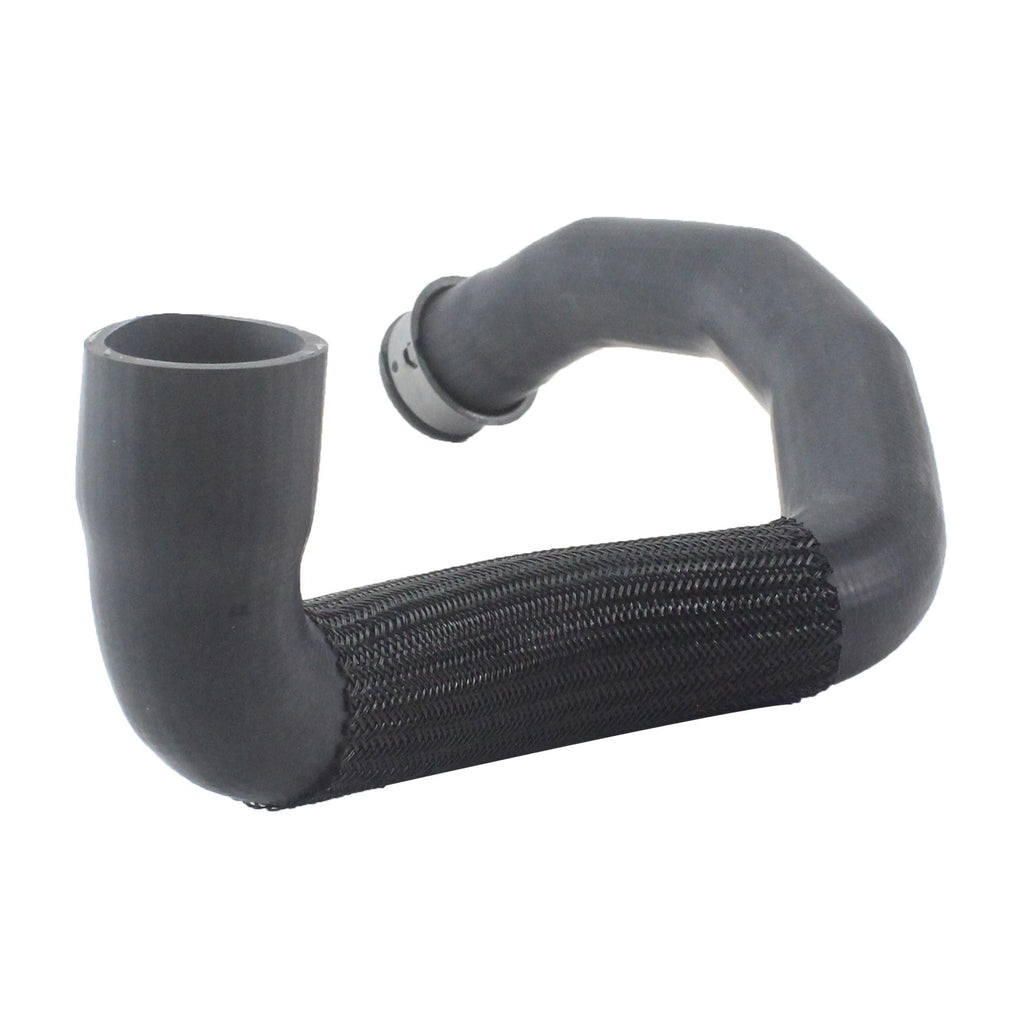 Upper Radiator Coolant Hose for Mercedes W164 ML550, X164 GL450, GL550 (2006–2012)