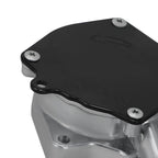 Vacuum Pump for Buick Envision Regal Cadillac ATS CT6 Malibu GMC Canyon (2016–2020)