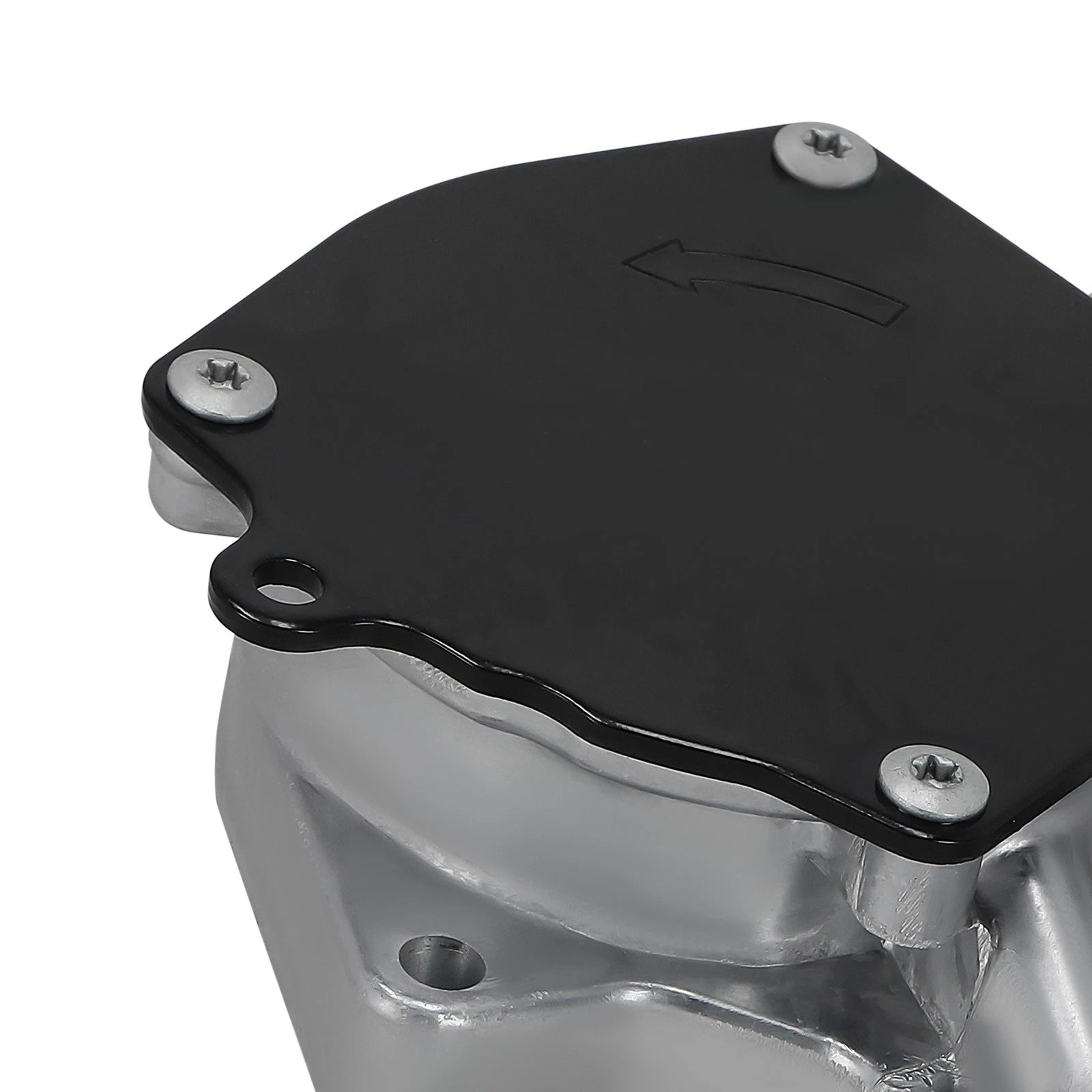 Vacuum Pump for Buick Envision Regal Cadillac ATS CT6 Malibu GMC Canyon (2016–2020)