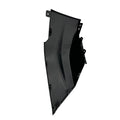 Bumper Cover Fascia Front Right Lower for Chevy Traverse (2022–2023)