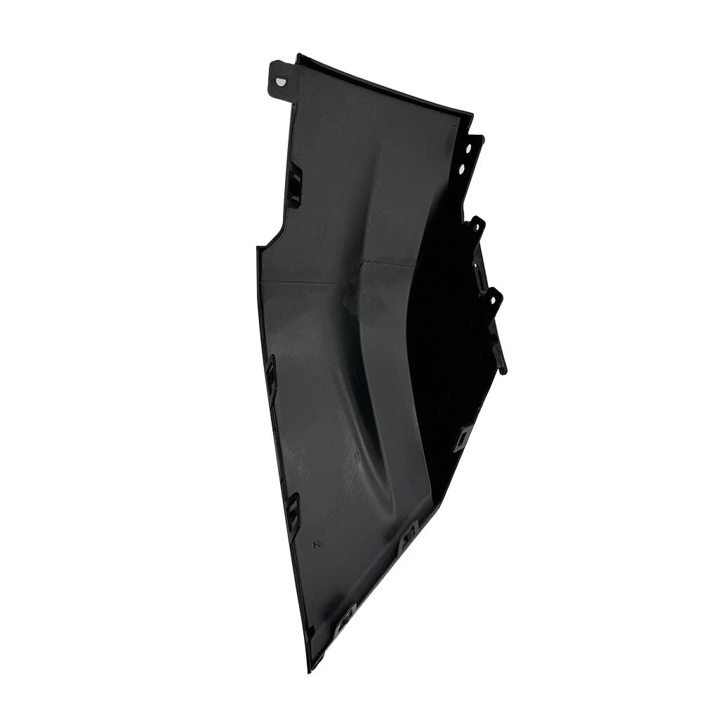 Bumper Cover Fascia Front Right Lower for Chevy Traverse (2022–2023)