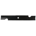 17" Notch Blade Mower for B1DC1502