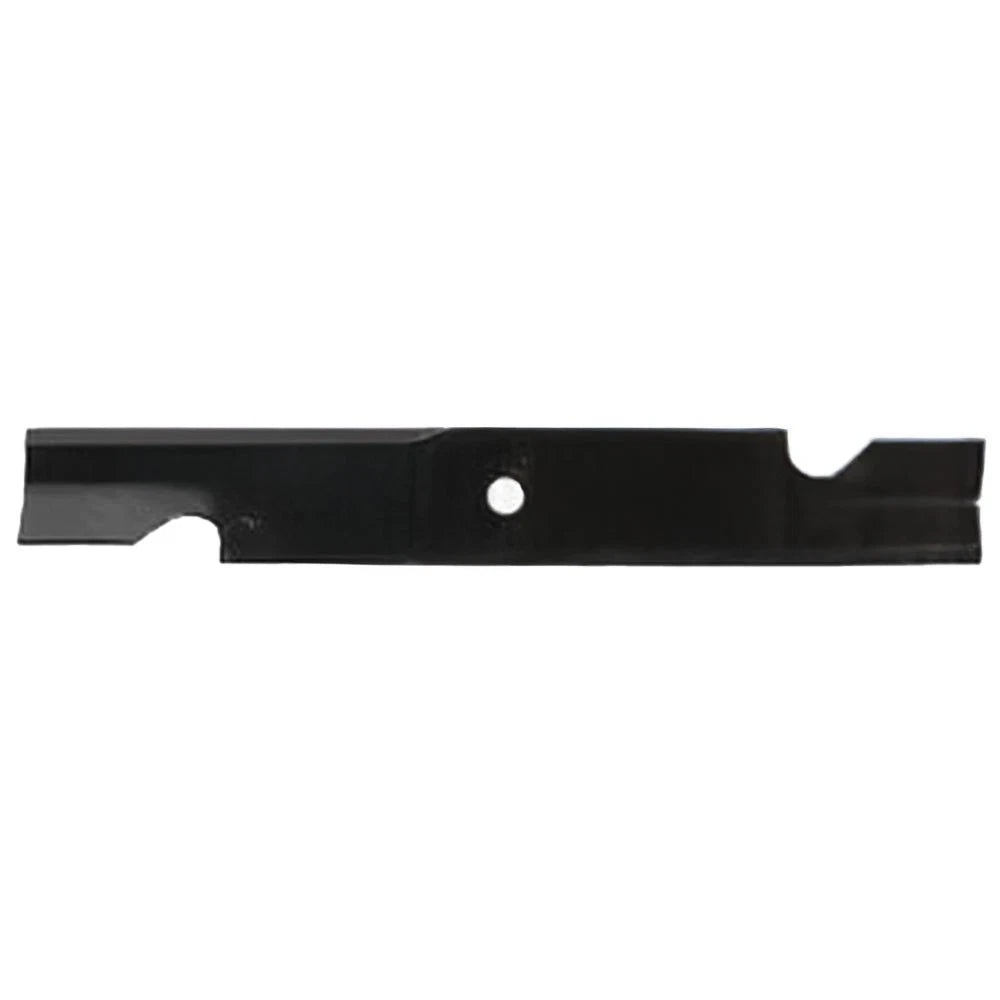17" Notch Blade Mower for B1DC1502