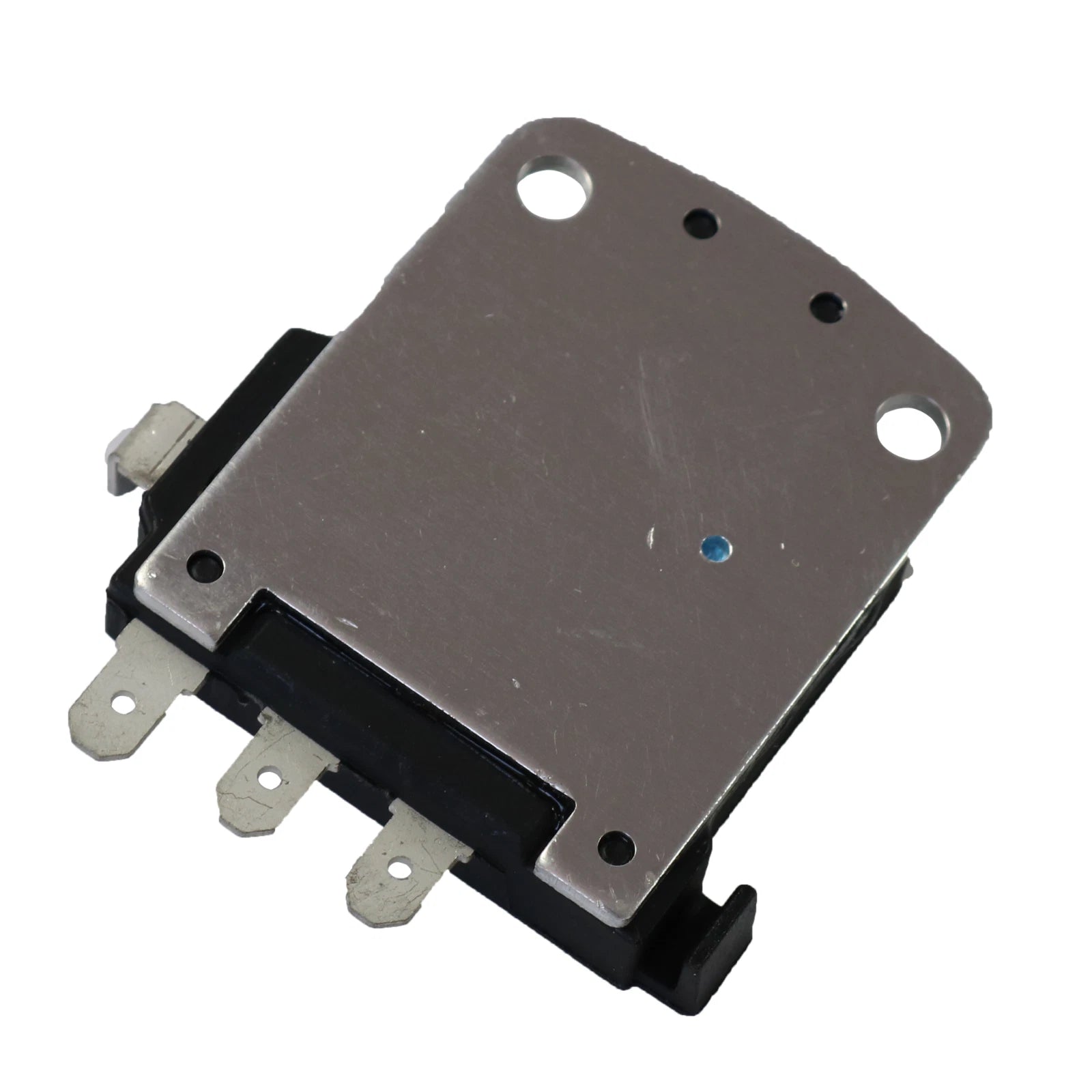 Ignition Control Module for Acura Integra Honda Accord Civic Del Sol CRX Prelude