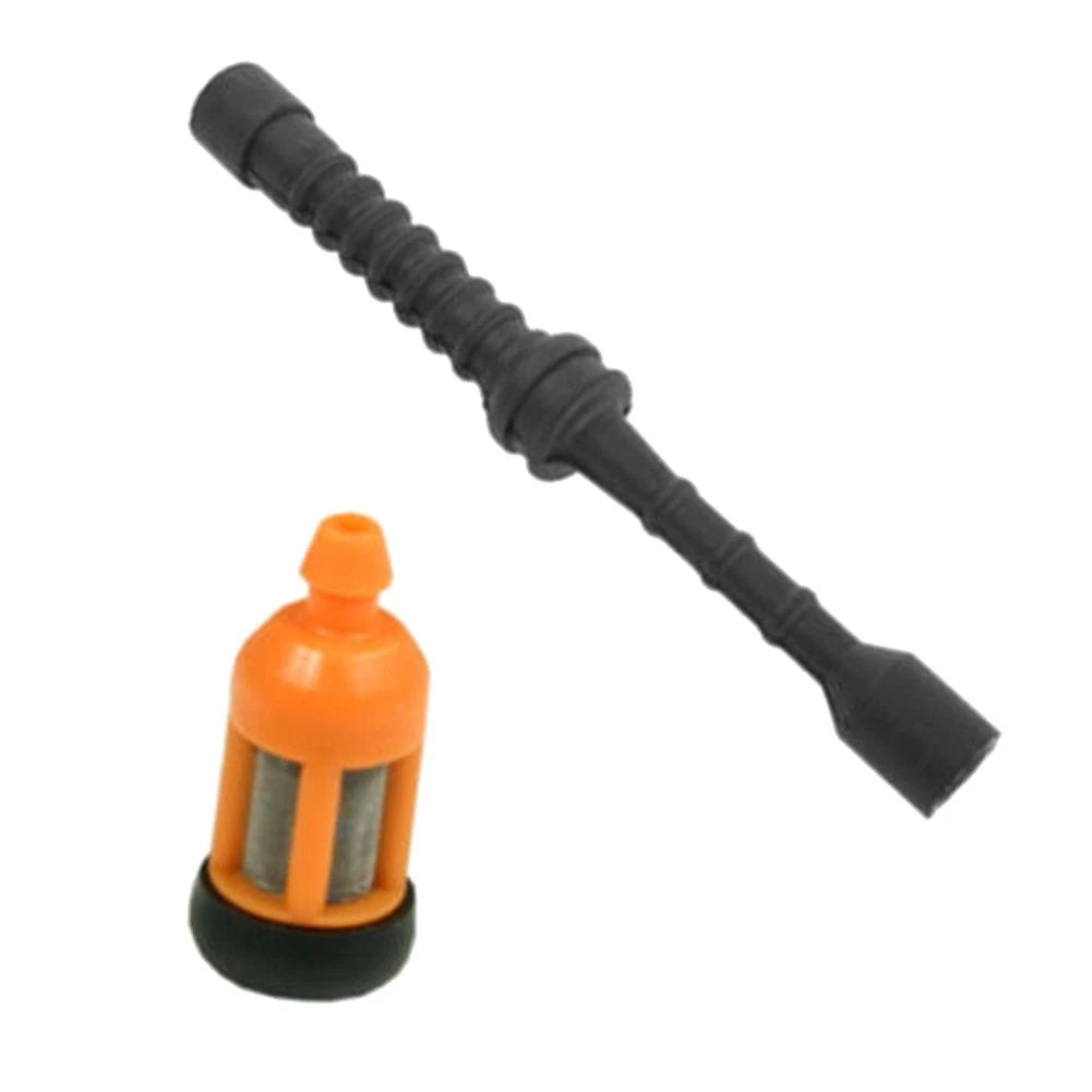 Fuel Filter Hose for Old Model (1 pcs)