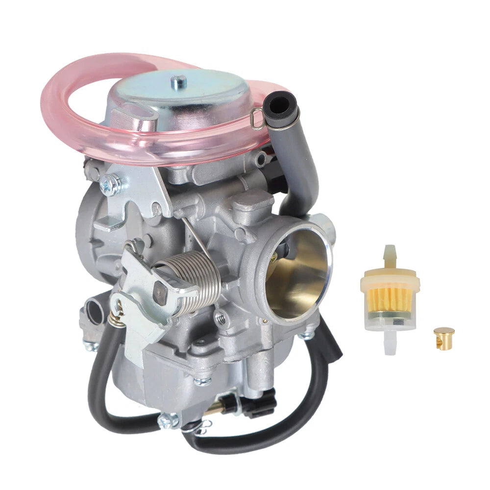 Carburetor for Kawasaki KLF300 (1986–2005)