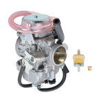 Carburetor for Kawasaki KLF300 (1986–2005)