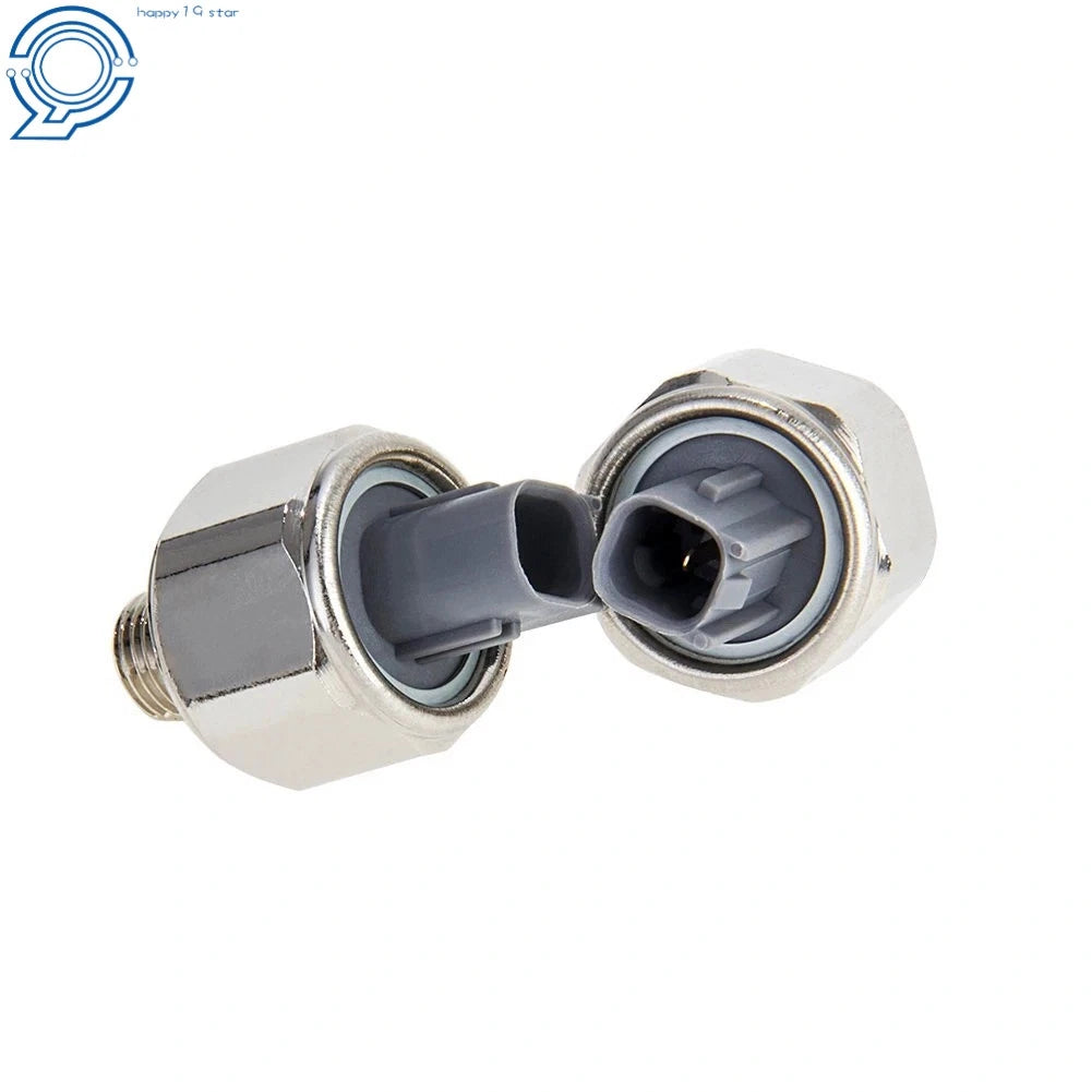 Knock Control Sensor for Toyota Camry (1999-2006)