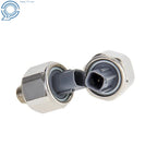 Knock Control Sensor for Toyota Camry (1999-2006)