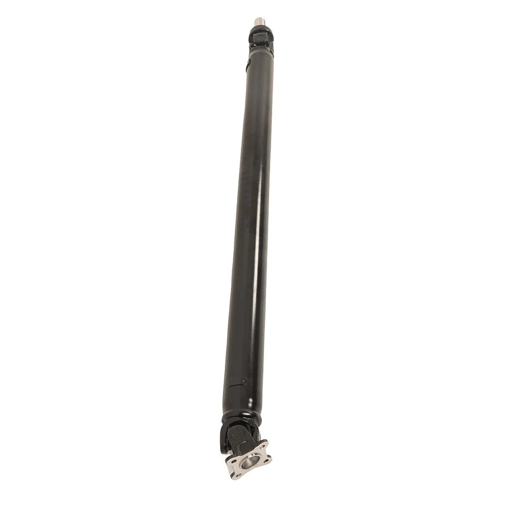 Rear Driveshaft Prop Shaft Assembly for Toyota 4Runner (1996-2000)