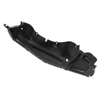 Front Lower Engine Splash Shield for Dodge Challenger (2013–2023) #68085541AC