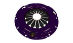 Clutch Kit for Mazda B2200 B2000 MX6 Capri 1983-1994