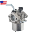 Carburetor with Gasket for Kawasaki FE120