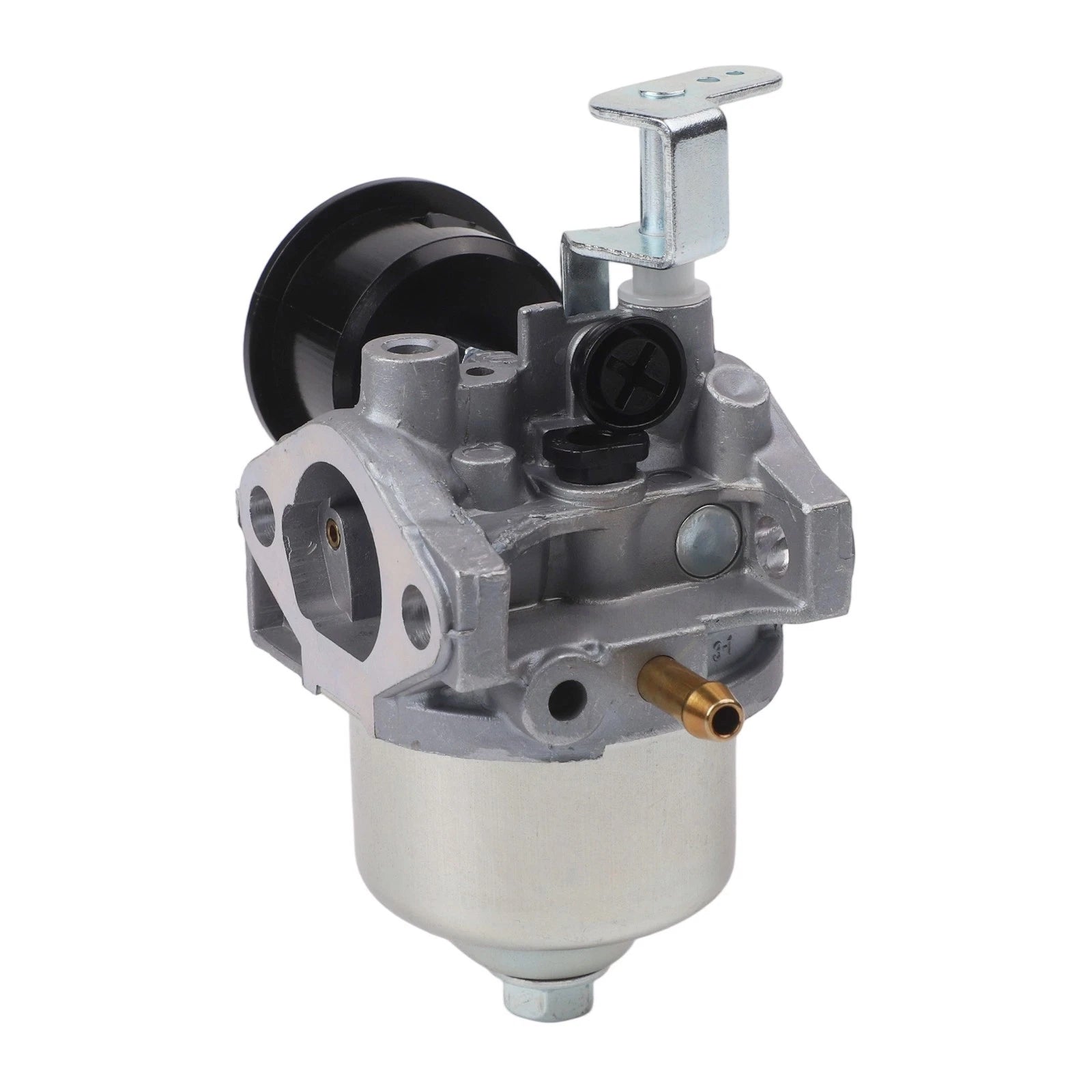 Carburetor Kit for Lawn Mowers (1P56F)