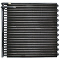 Oil Cooler for John Deere 4440 4240 4640 (AR80128)